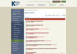 Check dated 2026-09-14T17:58:32.000Z thumbnail image