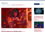 Check dated 2026-10-13T22:24:11.000Z thumbnail image
