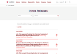 Check dated 2026-06-28T08:39:40.000Z thumbnail image