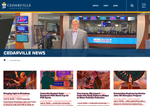 Check dated 2026-07-11T05:48:48.000Z thumbnail image