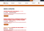 Check dated 2026-06-27T01:50:06.000Z thumbnail image