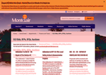 Check dated 2026-08-30T22:00:04.000Z thumbnail image