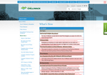 Check dated 2026-07-03T23:55:18.000Z thumbnail image