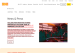 Check dated 2026-05-04T10:52:05.000Z thumbnail image