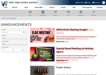 Check dated 2026-04-24T22:42:54.000Z thumbnail image