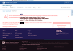 Check dated 2026-09-20T22:23:26.000Z thumbnail image