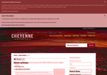 Check dated 2026-06-19T17:48:00.000Z thumbnail image