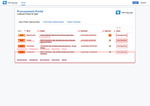 Check dated 2026-06-28T08:11:08.000Z thumbnail image