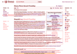 Check dated 2025-04-16T01:43:37.000Z thumbnail image