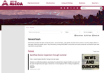 Check dated 2026-08-22T22:13:05.000Z thumbnail image