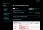 Check dated 2026-10-04T15:45:27.000Z thumbnail image
