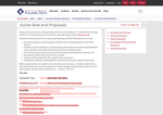 Check dated 2026-06-27T04:19:10.000Z thumbnail image