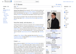 Check dated 2026-09-01T18:20:56.000Z thumbnail image