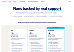 Check dated 2026-09-13T17:38:56.000Z thumbnail image