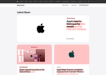 Check dated 2026-08-01T17:50:21.000Z thumbnail image