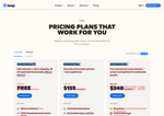 Check dated 2026-07-11T15:32:37.000Z thumbnail image