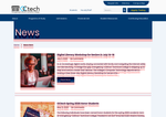 Check dated 2026-07-10T22:32:08.000Z thumbnail image