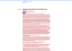 Check dated 2026-08-18T19:36:29.000Z thumbnail image