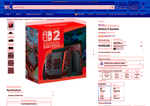 Check dated 2026-06-17T10:22:11.000Z thumbnail image