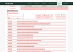 Check dated 2026-09-17T20:58:31.000Z thumbnail image