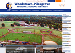 Check dated 2026-07-05T14:25:34.000Z thumbnail image