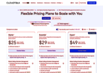 Check dated 2026-08-11T20:17:24.000Z thumbnail image
