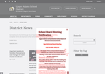 Check dated 2026-07-10T23:45:01.000Z thumbnail image
