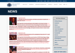 Check dated 2025-09-29T04:29:59.000Z thumbnail image