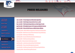 Check dated 2026-05-22T04:30:22.000Z thumbnail image