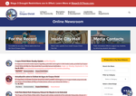 Check dated 2025-09-28T03:11:54.000Z thumbnail image