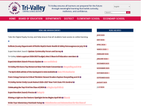 Check dated 2026-06-20T21:39:30.000Z thumbnail image