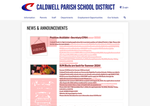 Check dated 2026-05-15T03:18:32.000Z thumbnail image