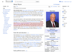 Check dated 2026-05-07T10:09:31.000Z thumbnail image