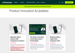Check dated 2026-05-15T15:00:28.000Z thumbnail image