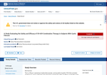 Check dated 2026-06-27T01:57:28.000Z thumbnail image