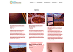 Check dated 2026-09-26T18:07:49.000Z thumbnail image