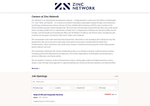 Check dated 2026-09-13T17:51:40.000Z thumbnail image