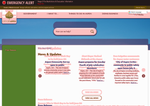 Check dated 2026-06-26T22:55:04.000Z thumbnail image