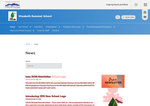 Check dated 2026-06-05T11:54:09.000Z thumbnail image