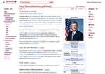 Check dated 2026-07-21T11:38:32.000Z thumbnail image