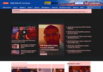 Check dated 2026-05-18T19:15:48.000Z thumbnail image