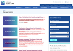 Check dated 2026-07-04T13:16:21.000Z thumbnail image