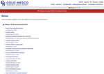 Check dated 2026-09-12T18:54:54.000Z thumbnail image