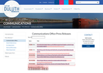 Check dated 2026-06-07T00:20:11.000Z thumbnail image