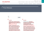 Check dated 2026-09-20T00:34:01.000Z thumbnail image