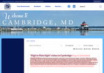 Check dated 2026-05-06T10:23:15.000Z thumbnail image