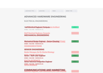 Check dated 2026-08-11T15:32:19.000Z thumbnail image