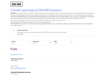 Check dated 2026-04-23T15:12:16.000Z thumbnail image