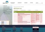 Check dated 2026-08-01T17:32:32.000Z thumbnail image