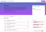 Check dated 2026-06-05T08:29:56.000Z thumbnail image